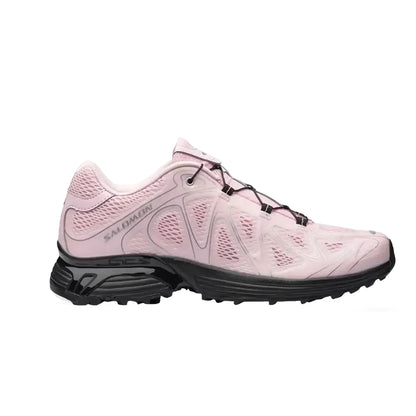 WMNS Salomon XT-Whisper Void Icy Pink
