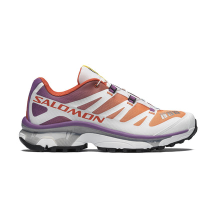 Salomon XT-4 OG