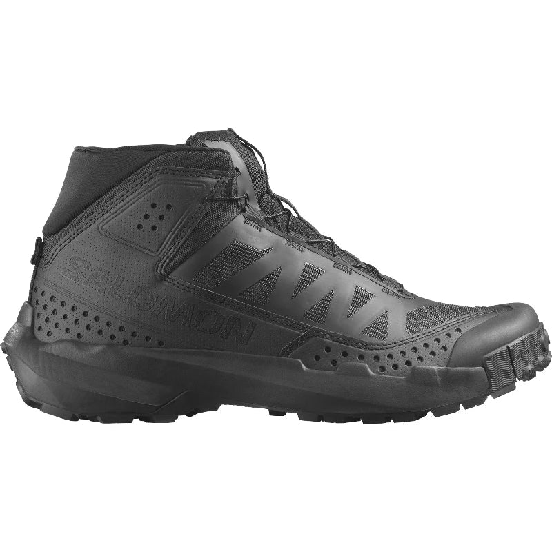Salomon AMPHIB ASSAULT Shoes