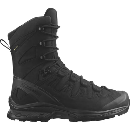 Salomon Quest 4D Forces 2 High (Gore-Tex)