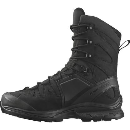 Salomon Quest 4D Forces 2 High (Gore-Tex)
