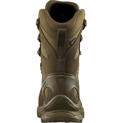 Salomon Quest 4D Forces 2 High (Gore-Tex)