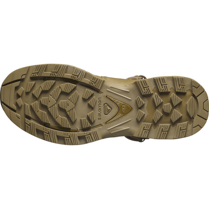 Salomon Quest 4D Forces 2 High (Gore-Tex)