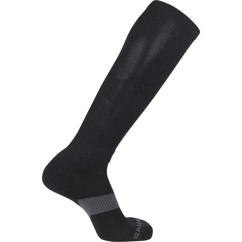 Salomon QUEST FORCES Knee Sock