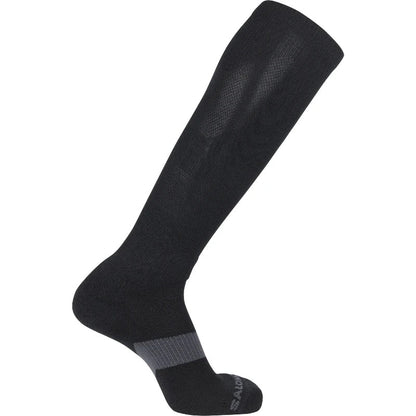 Salomon QUEST FORCES Knee Sock