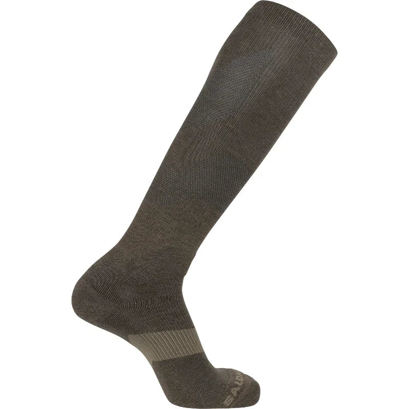 Salomon QUEST FORCES Knee Sock