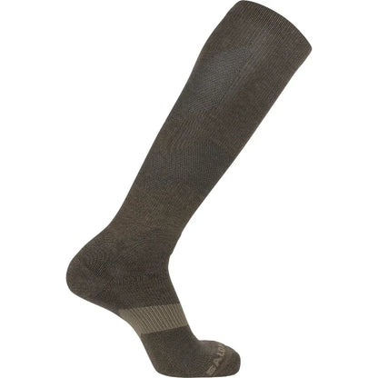Salomon QUEST FORCES Knee Sock