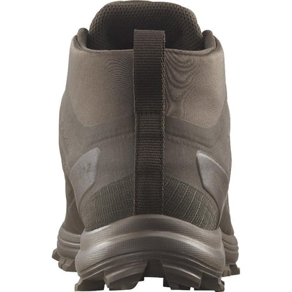 Salomon Forces Speed Assault 2 (Gore-Tex & Standard Versions)