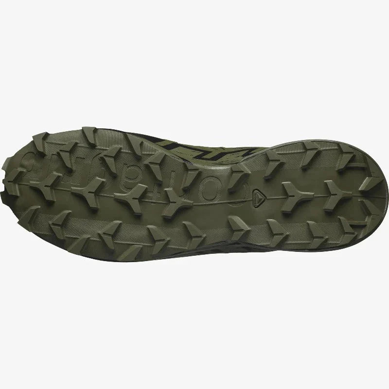 Salomon Speedcross 6 Forces