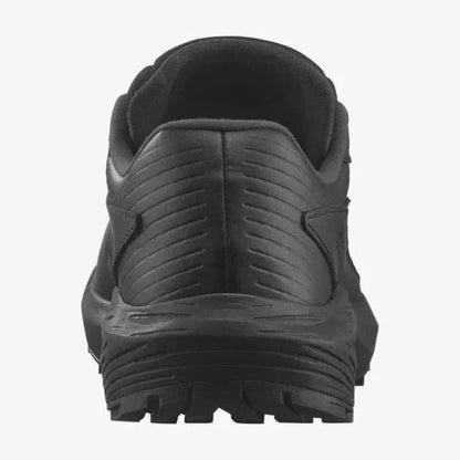 Salomon Sense Ride 5 SR