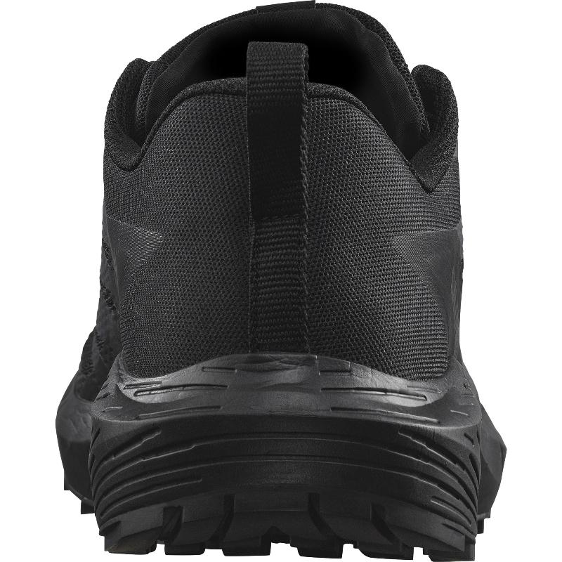 Salomon Sense Ride 5 SR