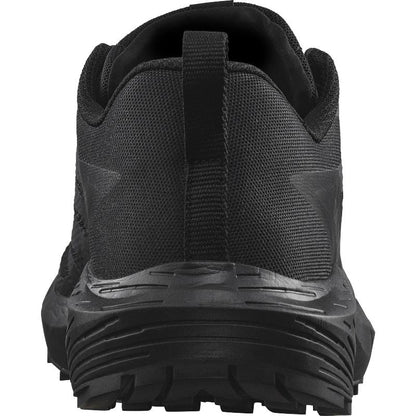 Salomon Sense Ride 5 SR