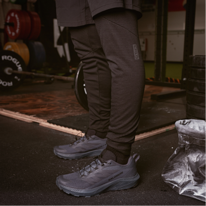 Salomon Sense Ride 5 SR