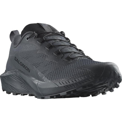 Salomon Sense Ride 5 SR