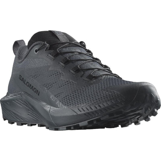 Salomon Sense Ride 5 SR