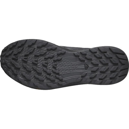 Salomon Sense Ride 5 SR