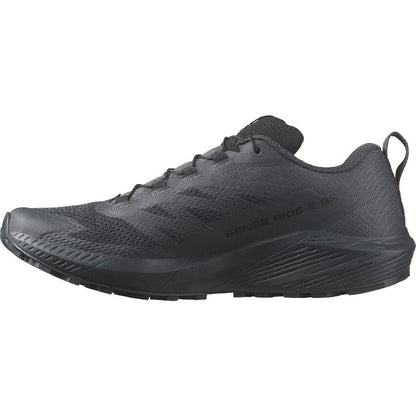 Salomon Sense Ride 5 SR