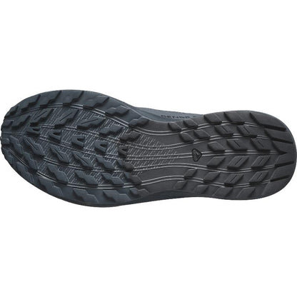 Salomon Sense Ride 5 SR