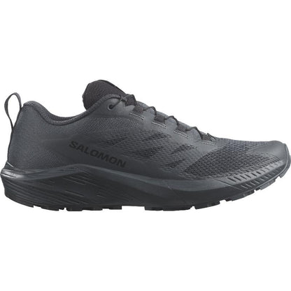 Salomon Sense Ride 5 SR