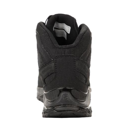 Salomon XA Forces Mid Boot (Gore-Tex & Standard Versions)