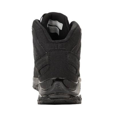 Salomon XA Forces Mid Boot (Gore-Tex & Standard Versions)