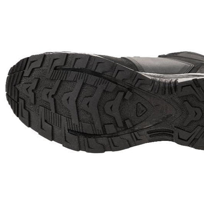 Salomon XA Forces Mid Boot (Gore-Tex & Standard Versions)