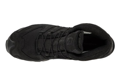 Salomon XA Forces Mid Boot (Gore-Tex & Standard Versions)