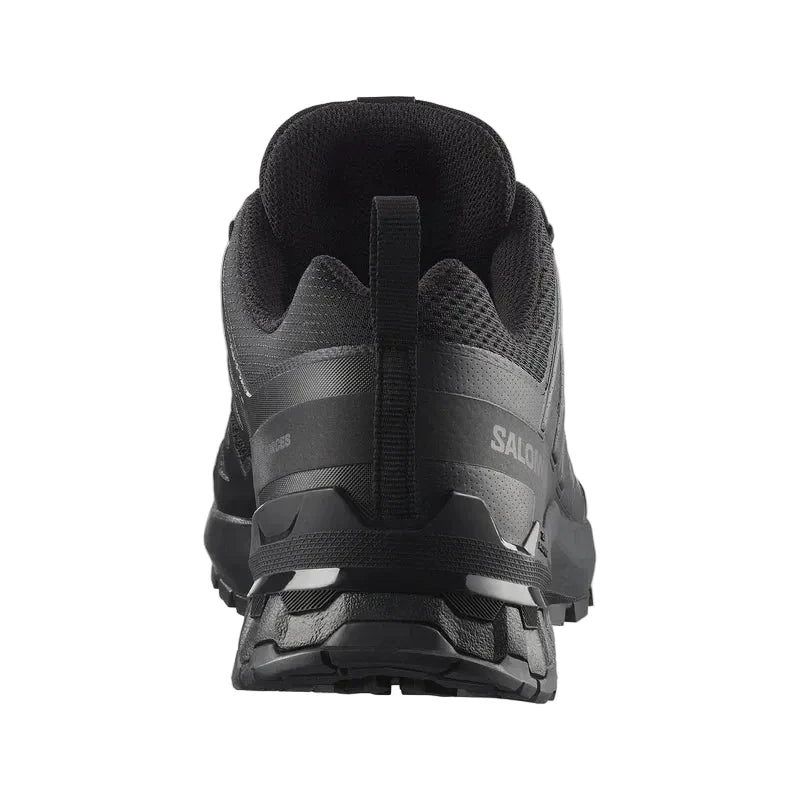 Salomon XA Pro Forces   (Gore-Tex & Standard Versions)