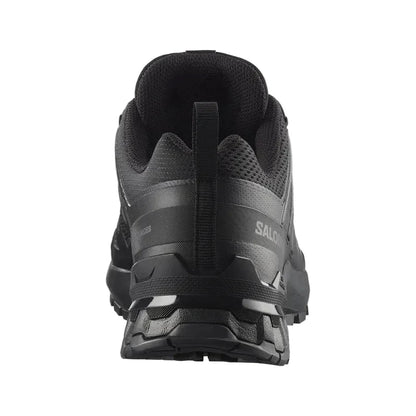 Salomon XA Pro Forces   (Gore-Tex & Standard Versions)