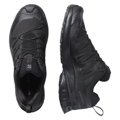 Salomon XA Pro Forces   (Gore-Tex & Standard Versions)