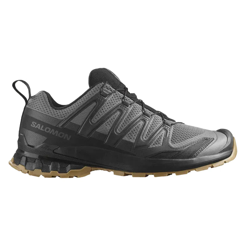 Salomon XA Pro Forces   (Gore-Tex & Standard Versions)