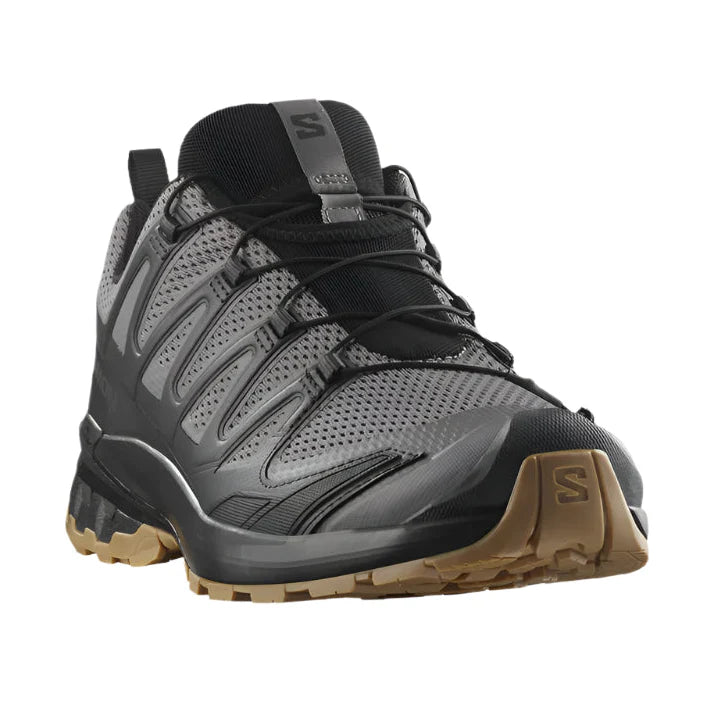Salomon XA Pro Forces   (Gore-Tex & Standard Versions)