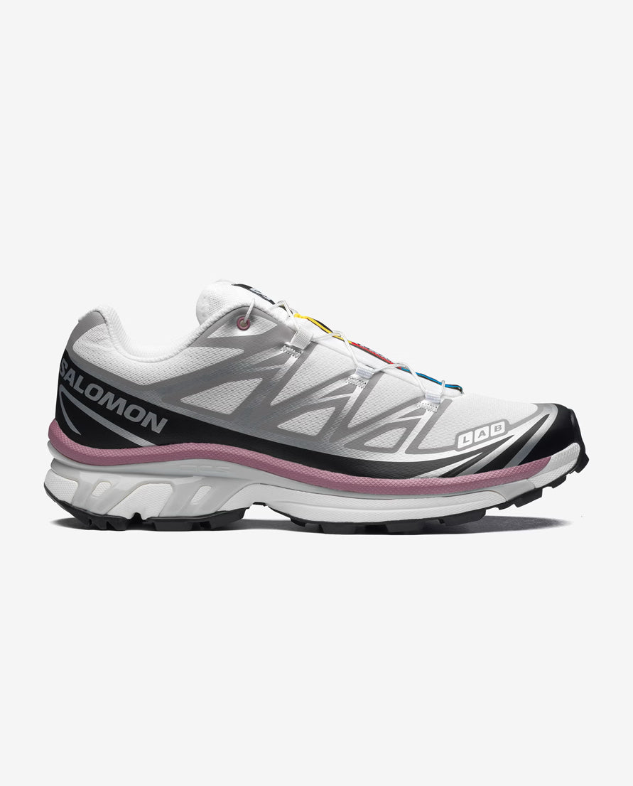 WMNS Salomon XT-6