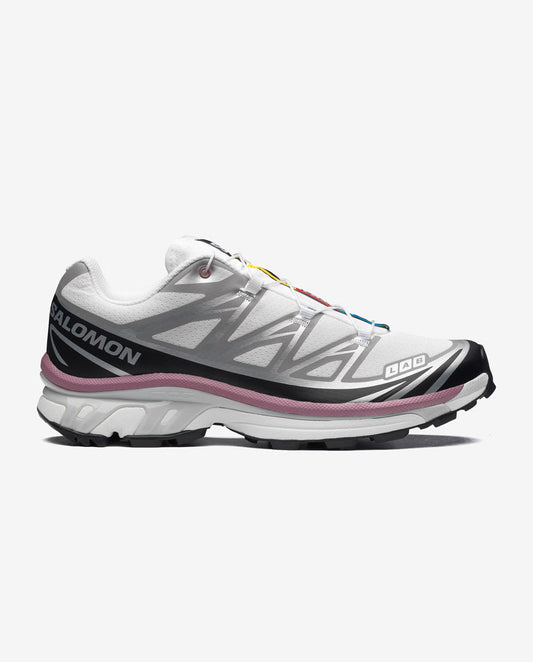 WMNS Salomon XT-6