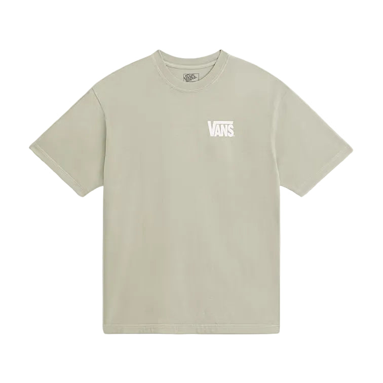 Vans Sano Tee