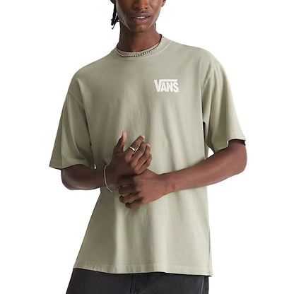 Vans Sano Tee