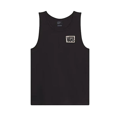 Vans Sano Tank