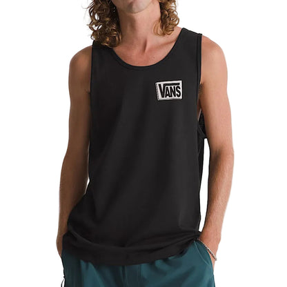 Vans Sano Tank