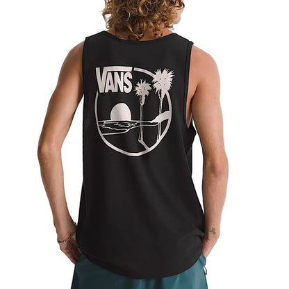 Vans Sano Tank