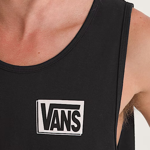 Vans Sano Tank
