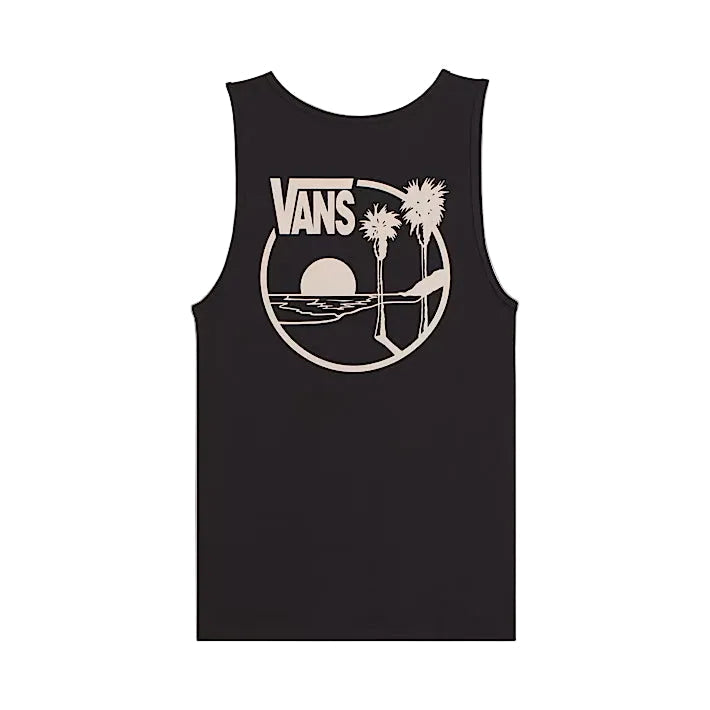 Vans Sano Tank