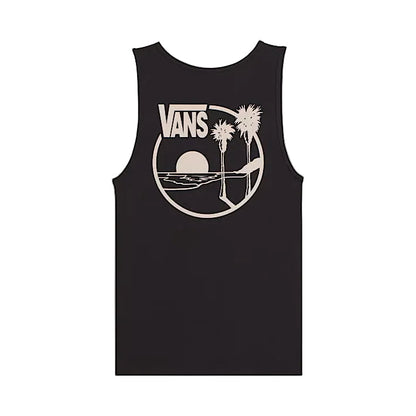 Vans Sano Tank