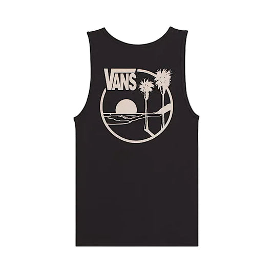 Vans Sano Tank