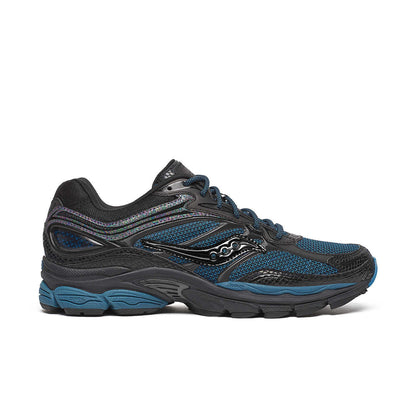Men's Saucony ProGrid Omni 9
