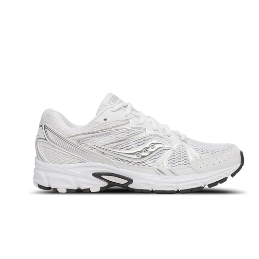 Saucony Grid Ride Millennium Running