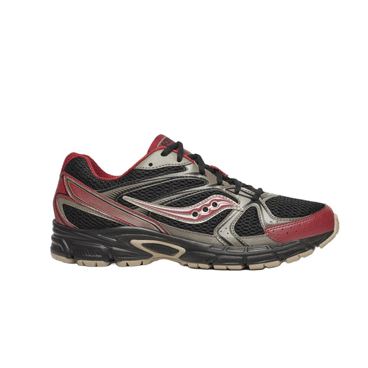 Saucony Ride Millennium