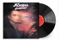 Scandal ft. Patty Smyth- Warrior