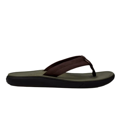 Vans Seabrook Sandal