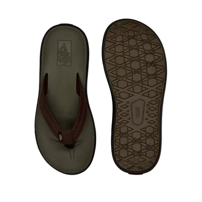 Vans Seabrook Sandal