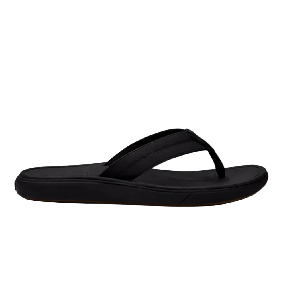 Vans Seabrook Sandal